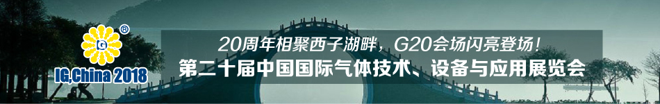 xinwen.jpg